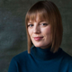 Sarah Polley, image via the AP.